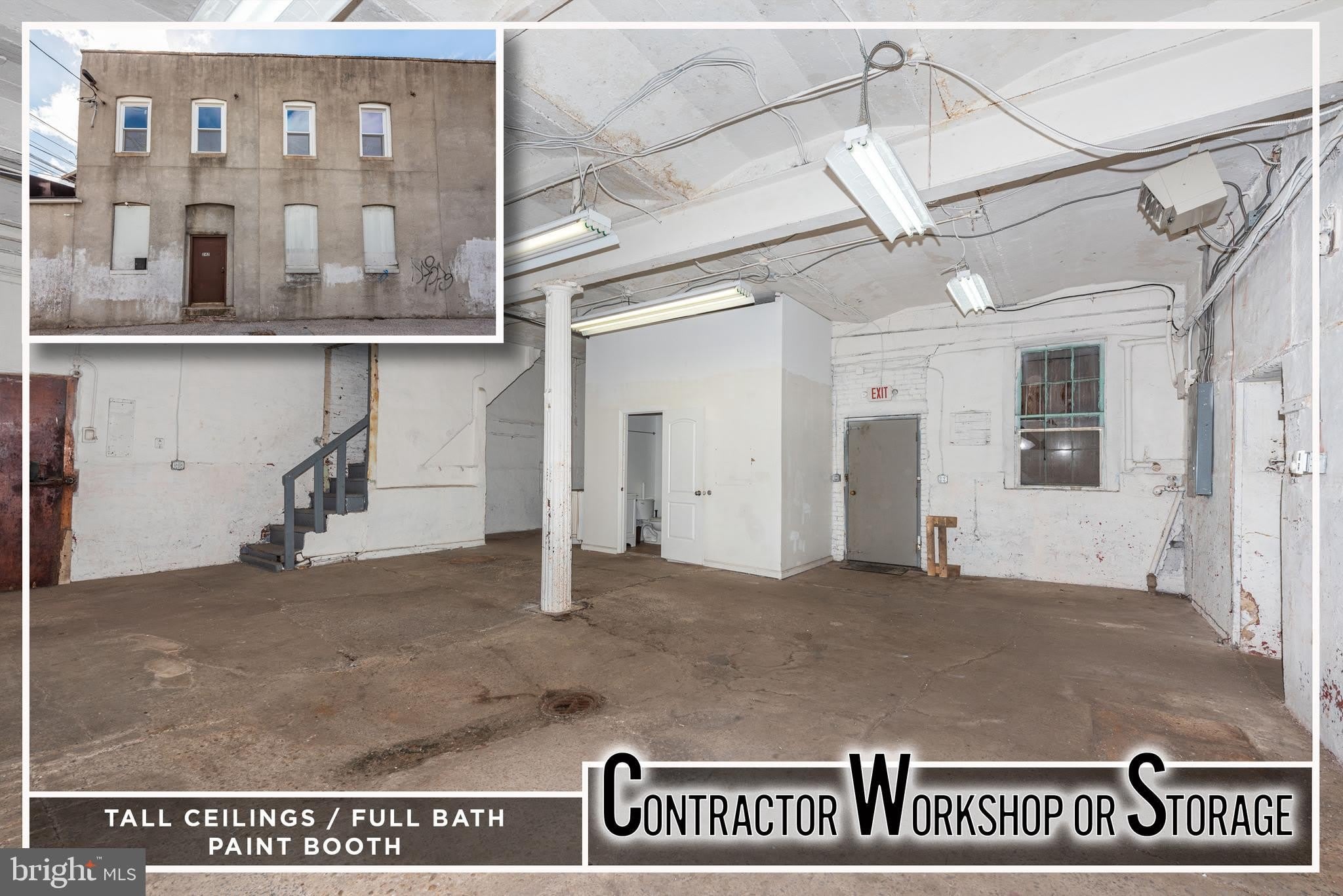 242 S DEAN Street – photo 1