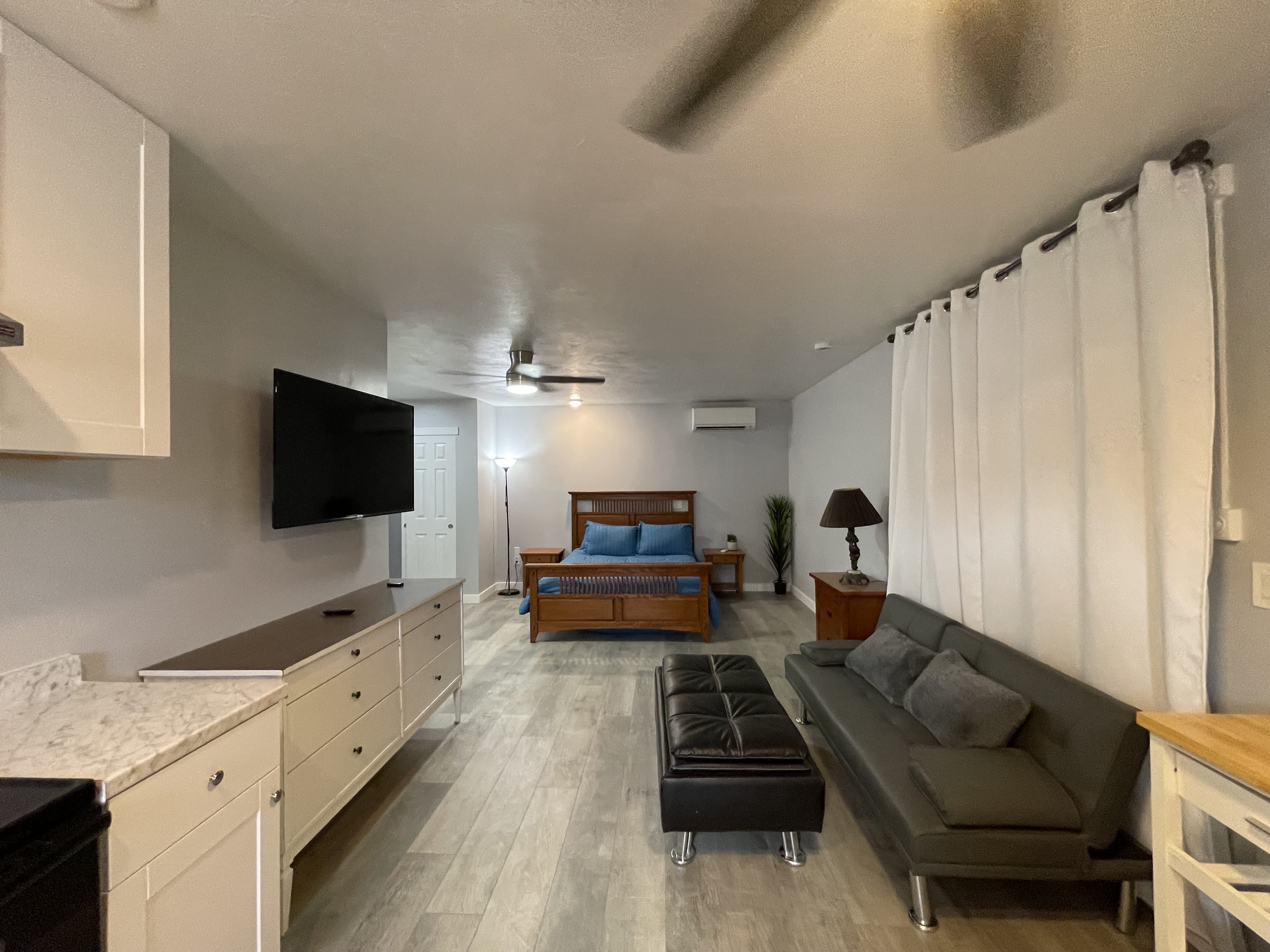 1125 W 1375 N – photo 5