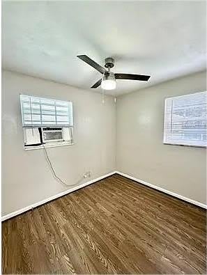 420 DOUGLASS Avenue – photo 5