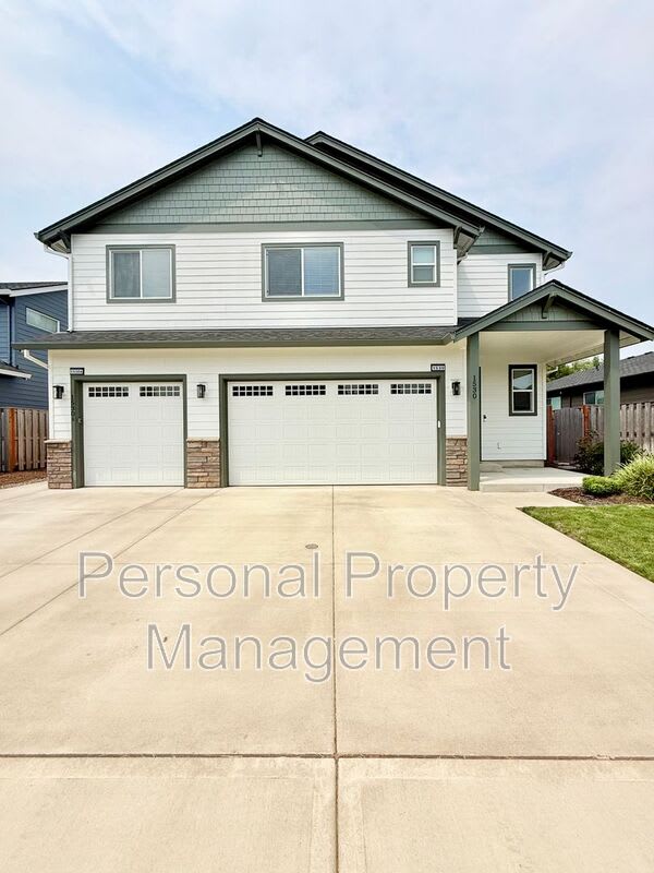 1530 NW 29th Pl – photo 5