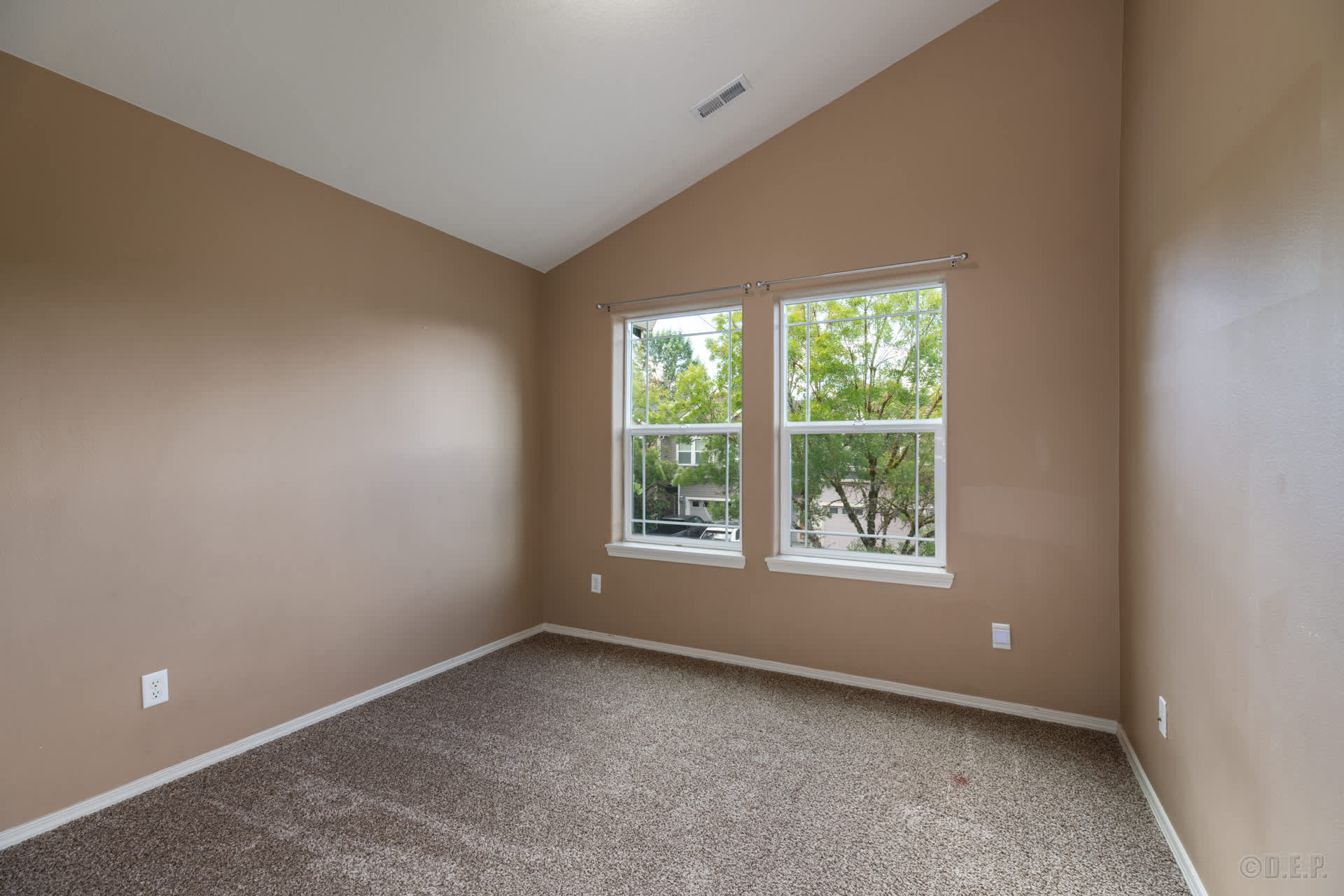 58992 Greenbrier Loop – photo 4