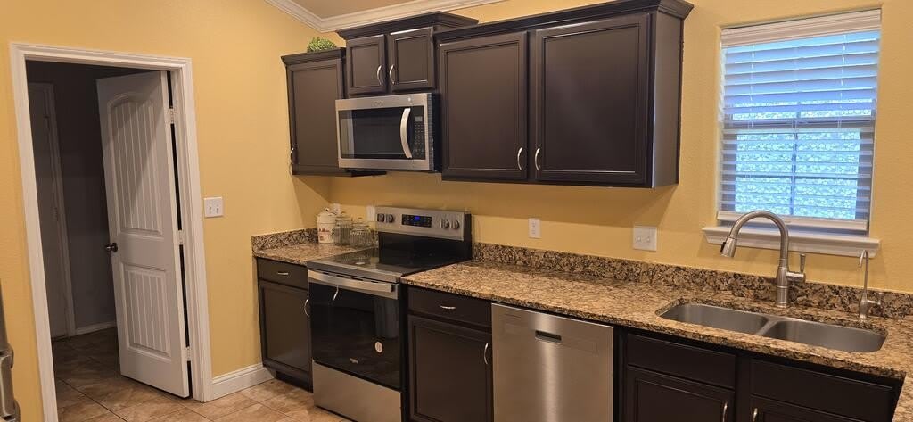 3020 San Pedro Dr – photo 4