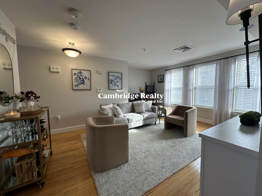 132 Library St – photo 2
