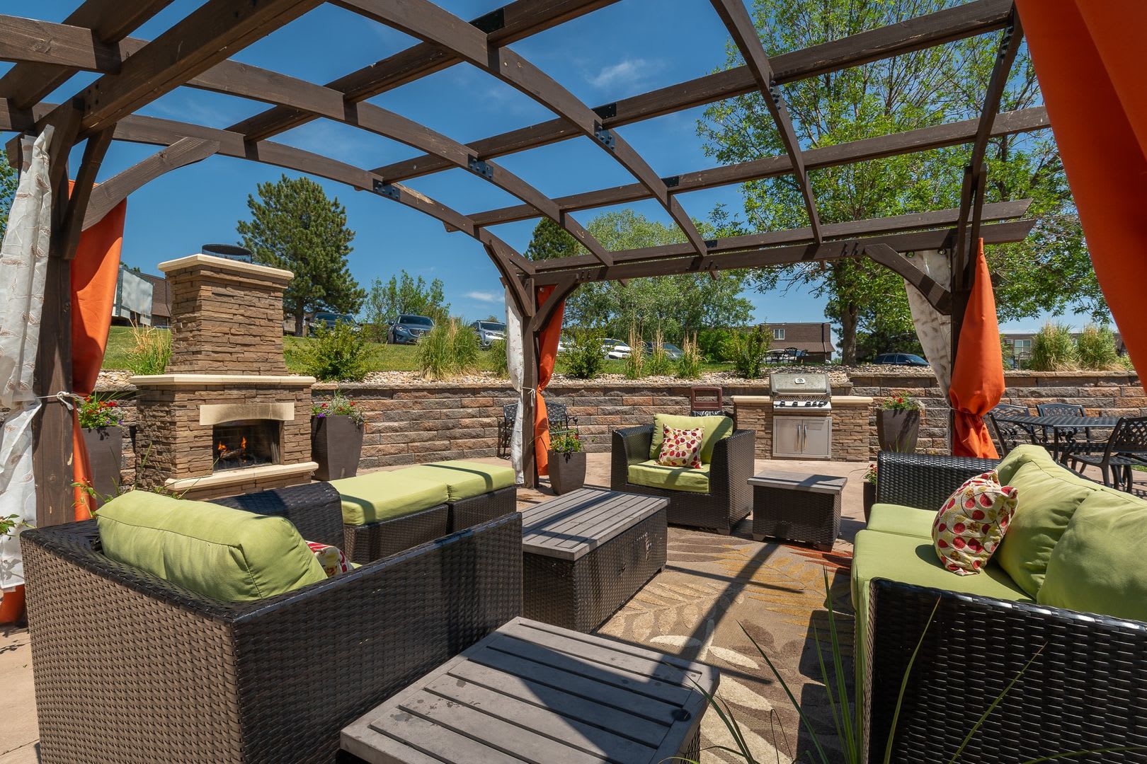 LaCrosse Estates – photo 3