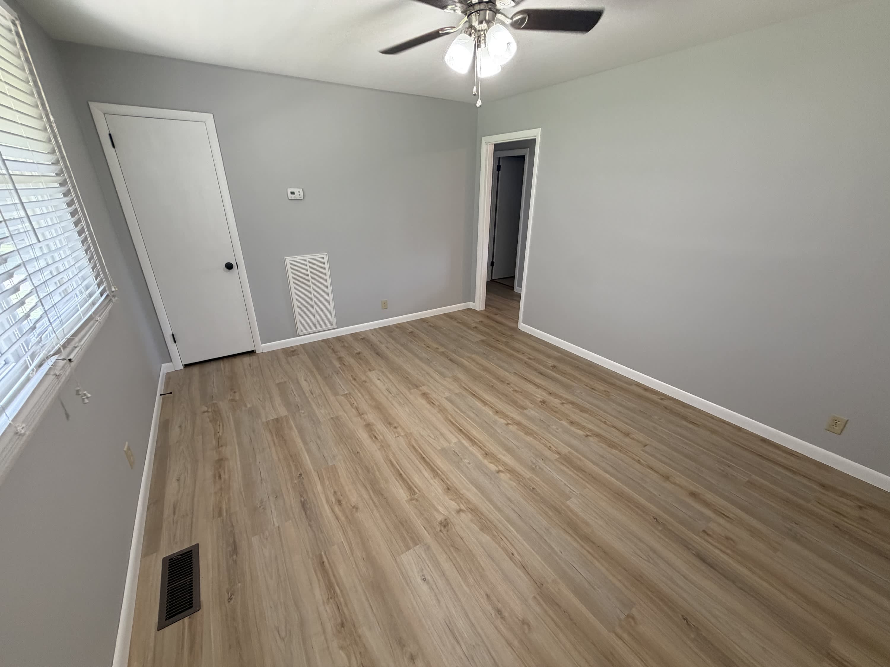 171 Vulco Drive – photo 3