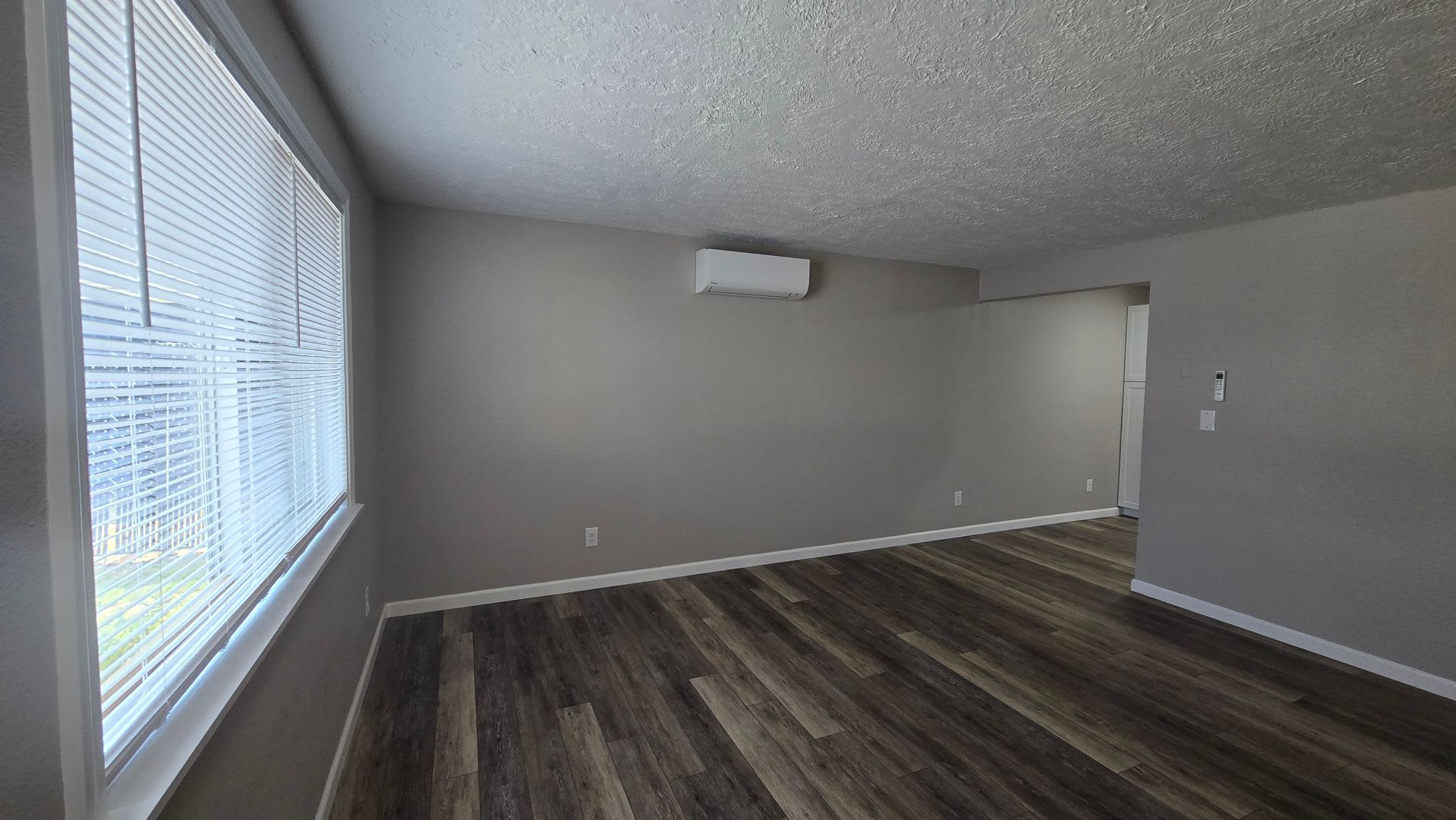 Catalina Apartments – photo 4