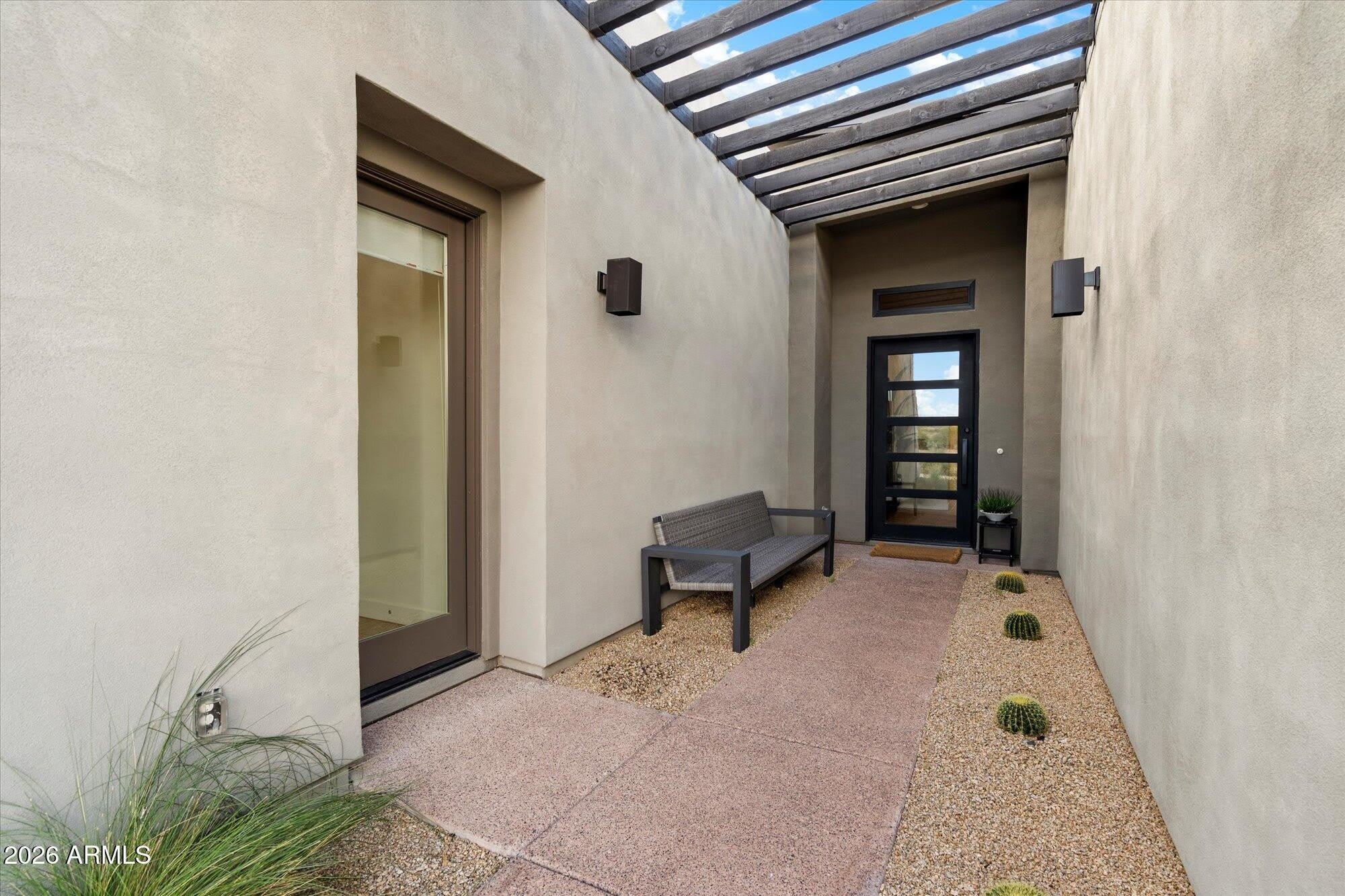 23766 N 123RD Way – photo 3