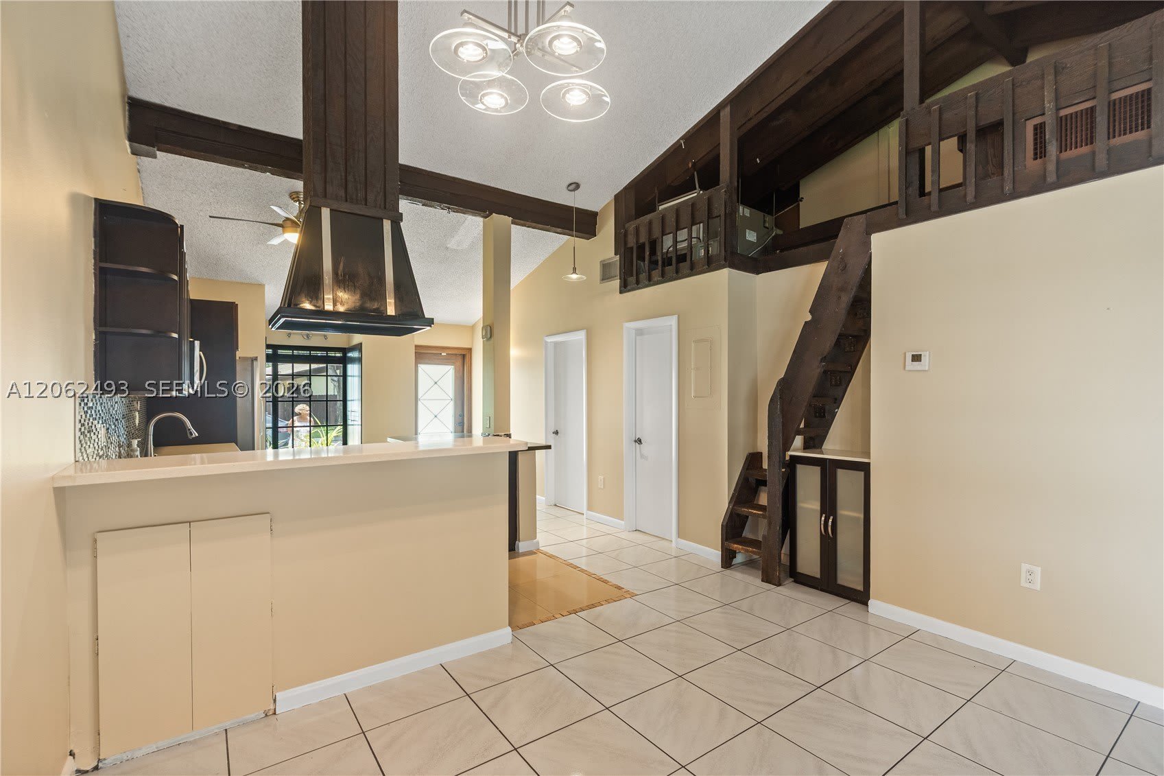 10398 Orange Ct – photo 3