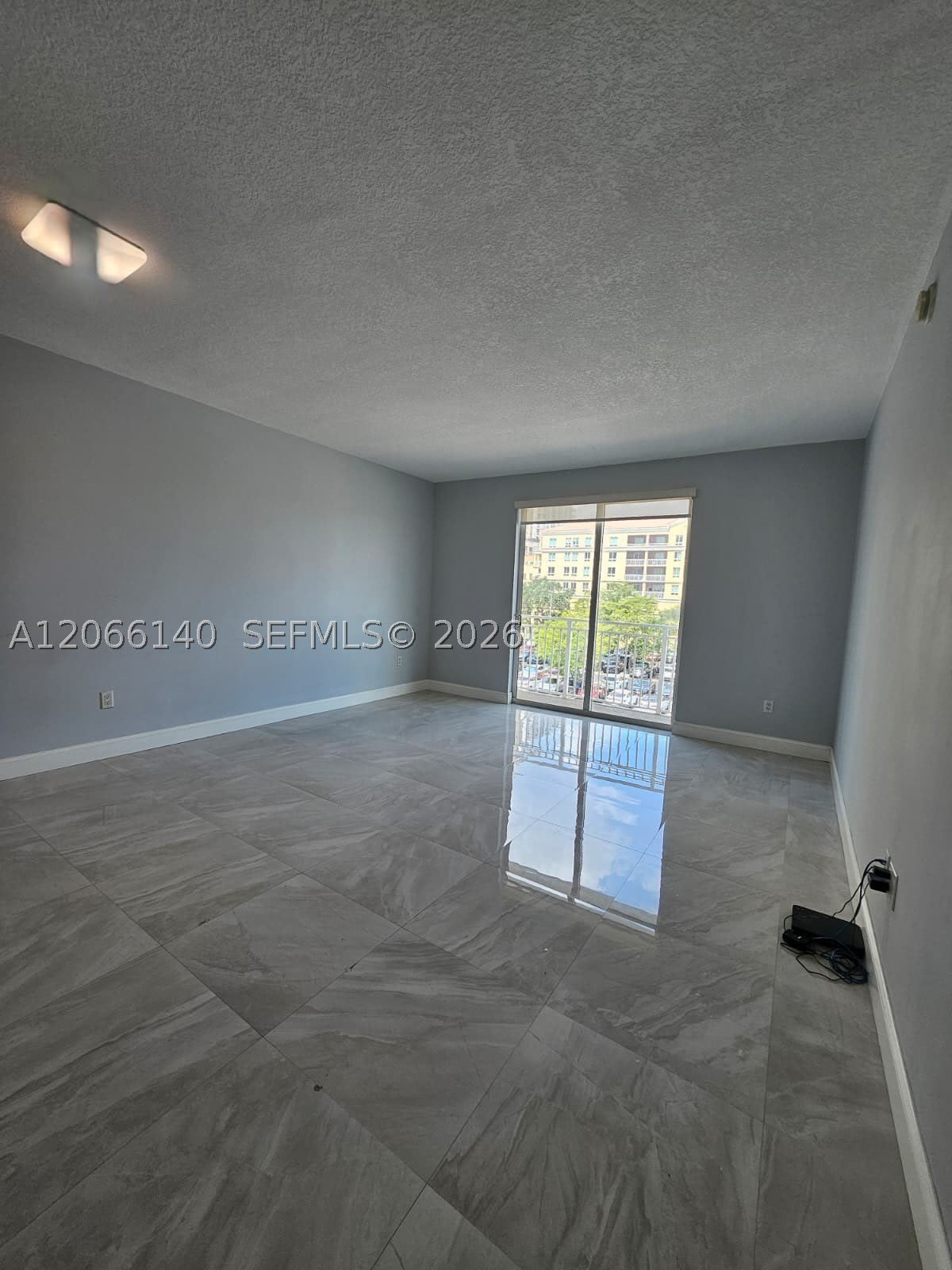 7270 SW 88th St – photo 2