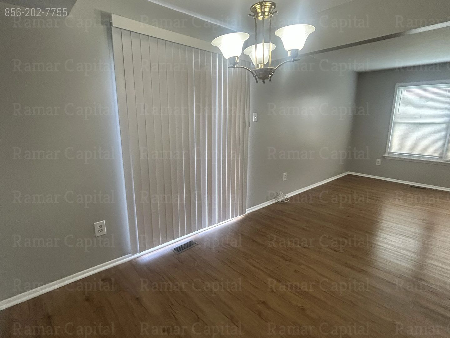 3-Bedroom Home in Sicklerville — Available Now – photo 3