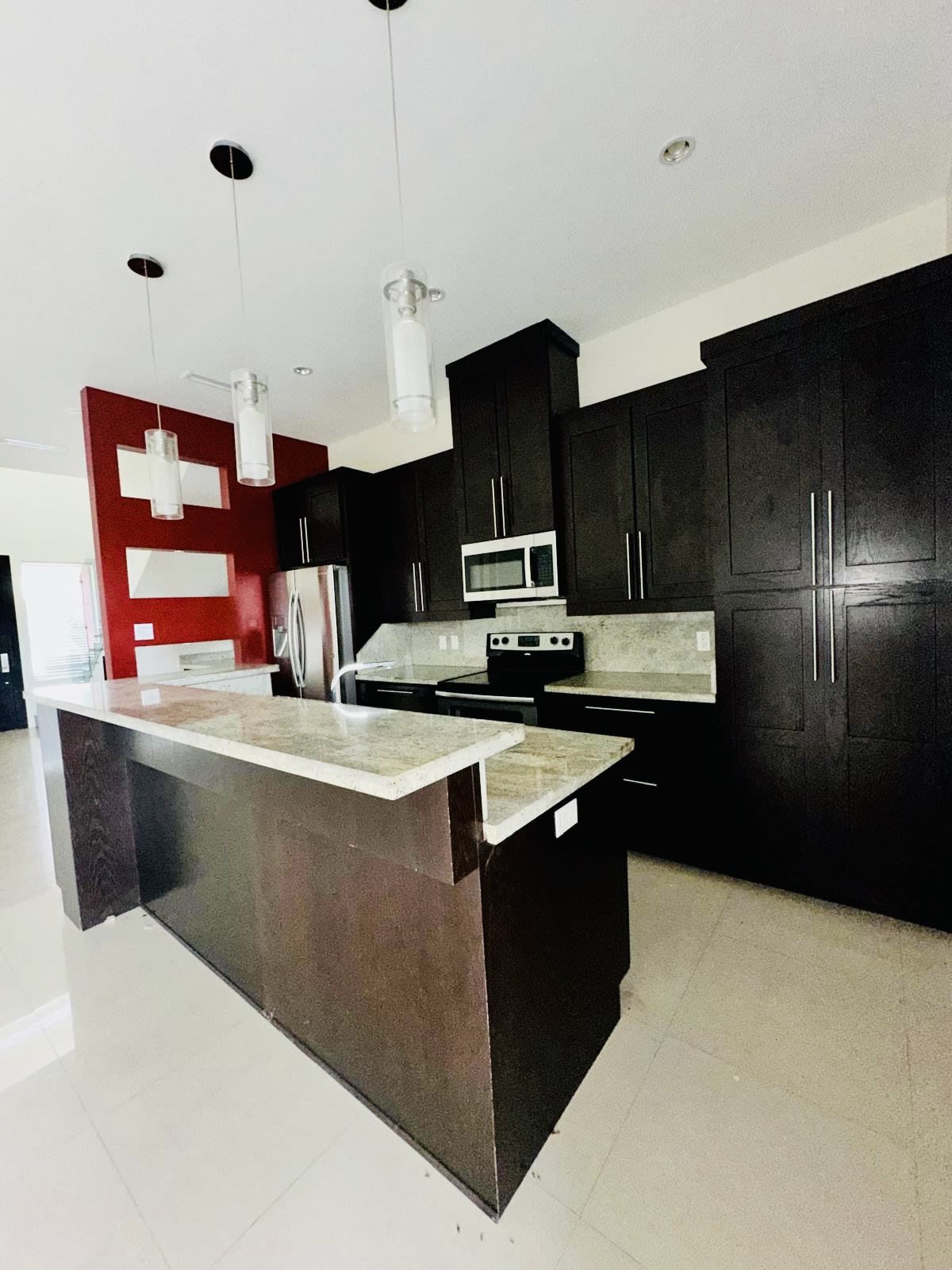 1312 E Pineridge Ave – photo 2