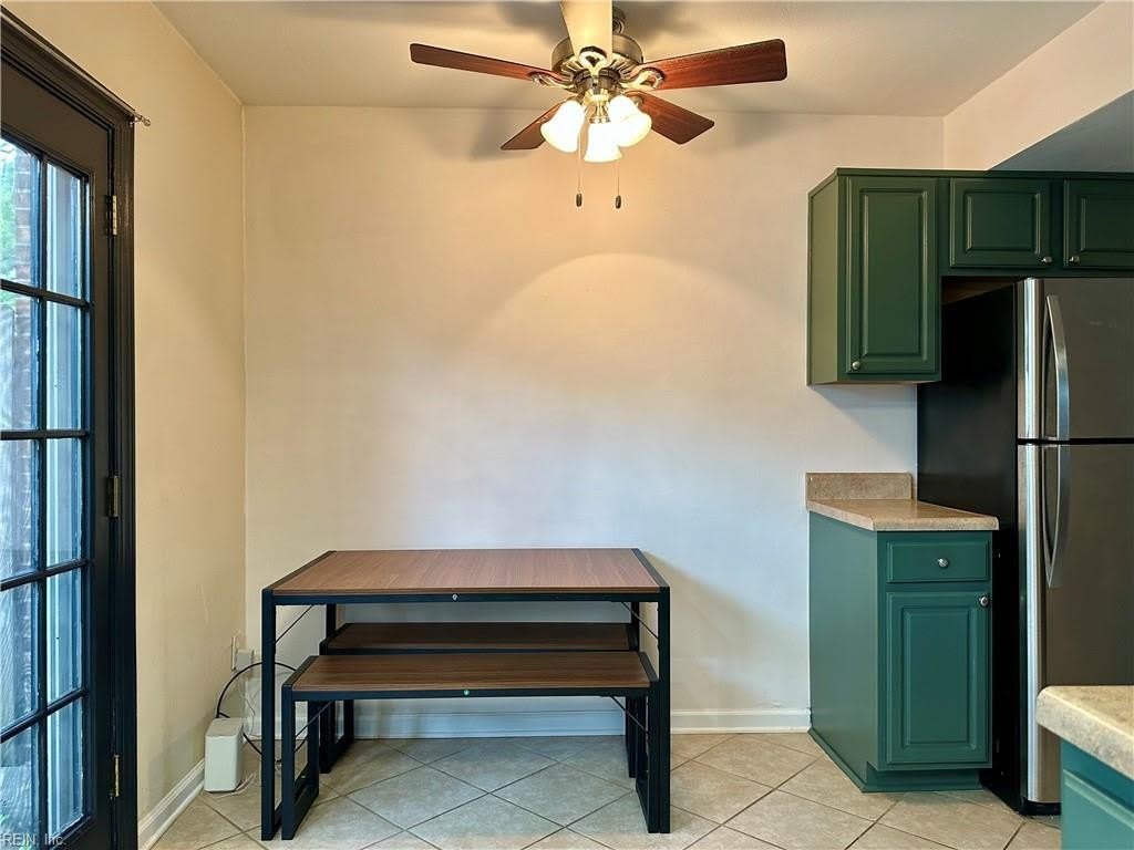 3412 Crimson Holly Court – photo 5