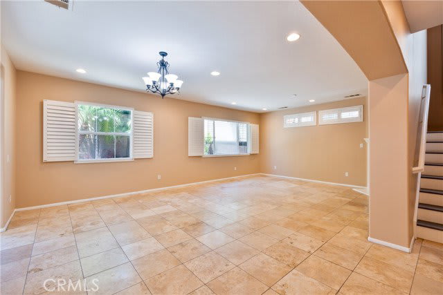 3513 Hughes Lane – photo 4