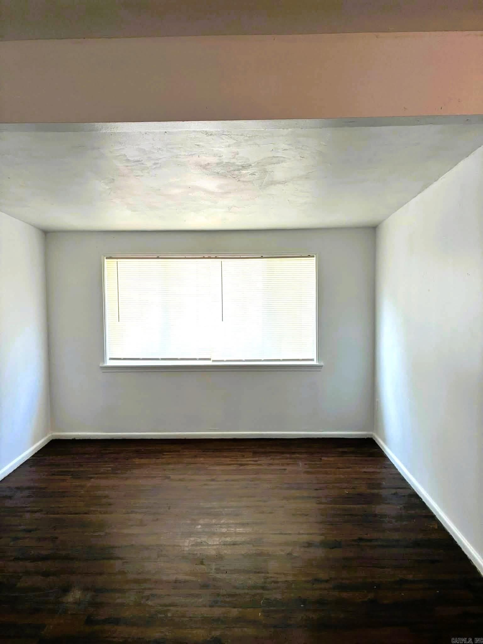43 S Meadowcliff – photo 3