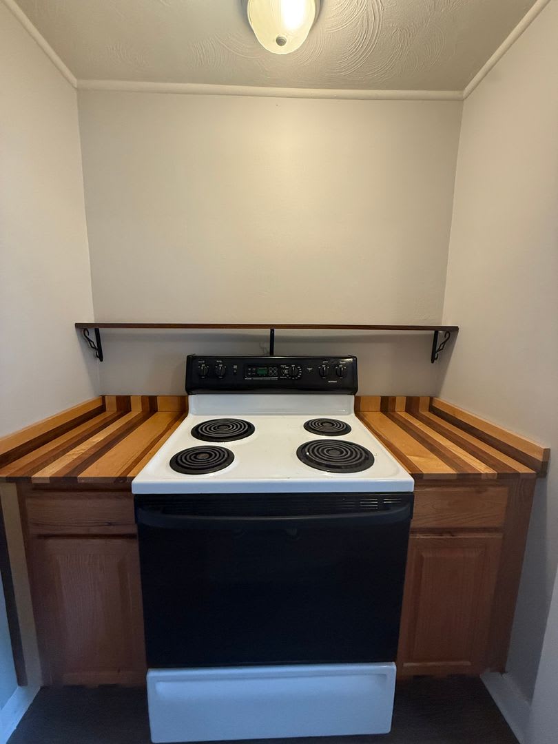 50-52 Bissell Street – photo 5