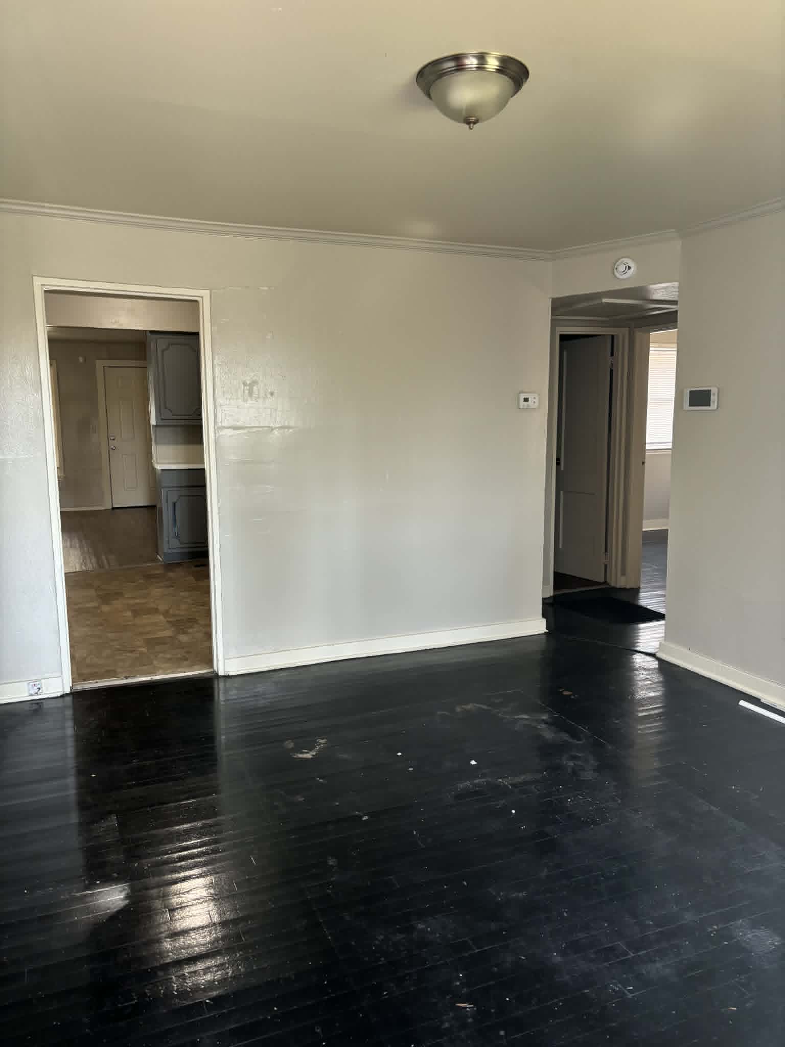 517 Seminole Cir – photo 3