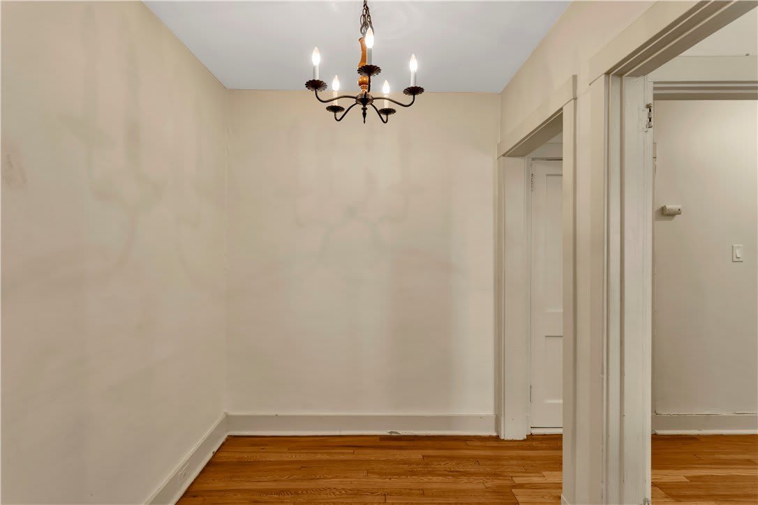 5854-5862 Forbes Ave – photo 3