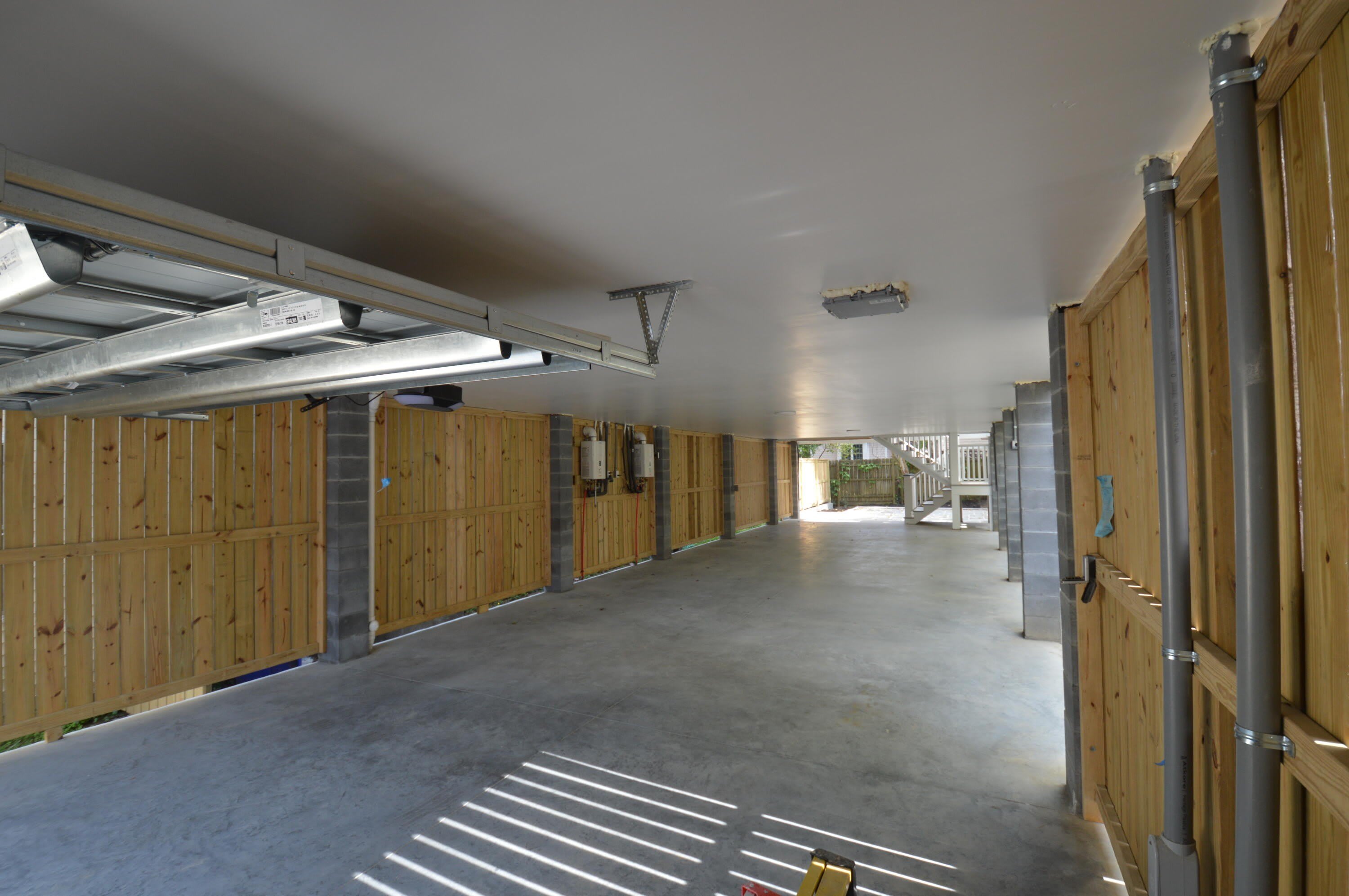 463 Race Street – photo 2