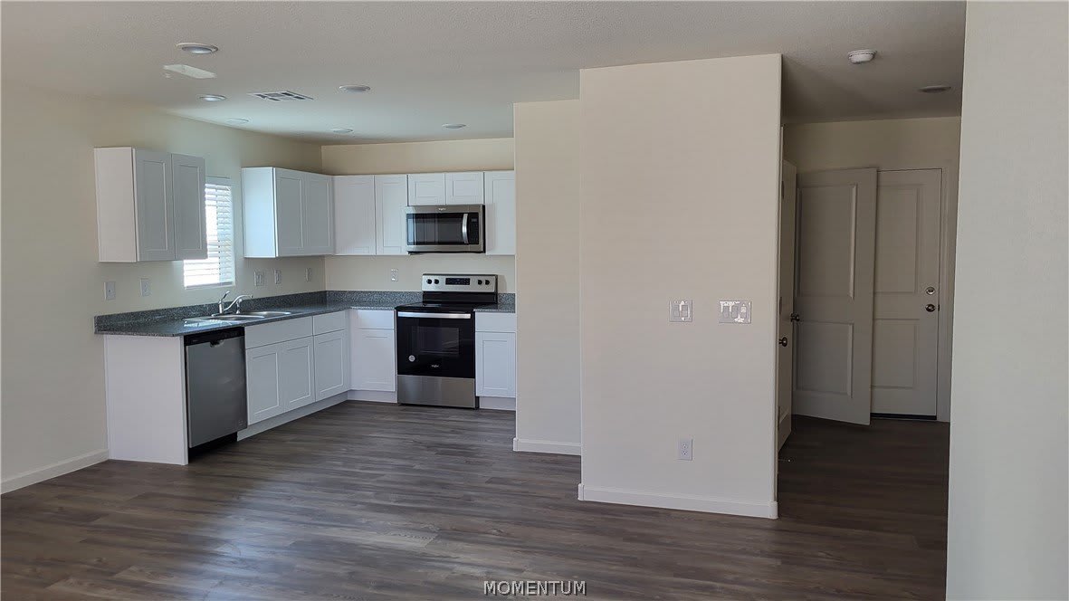 1141 Aspen Drive – photo 2