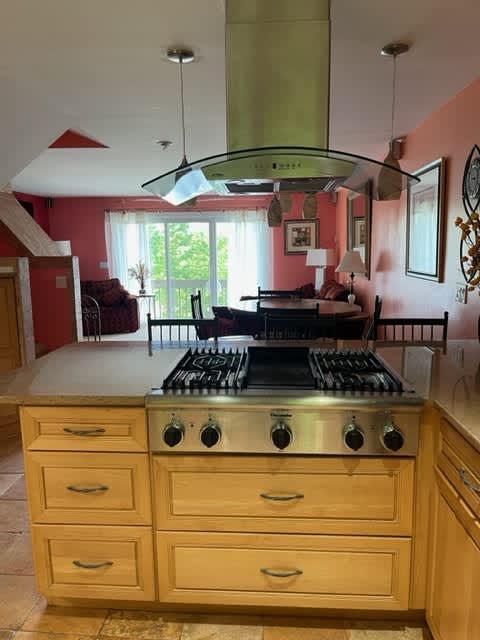 4234 Bolton Valley Access Road – photo 2