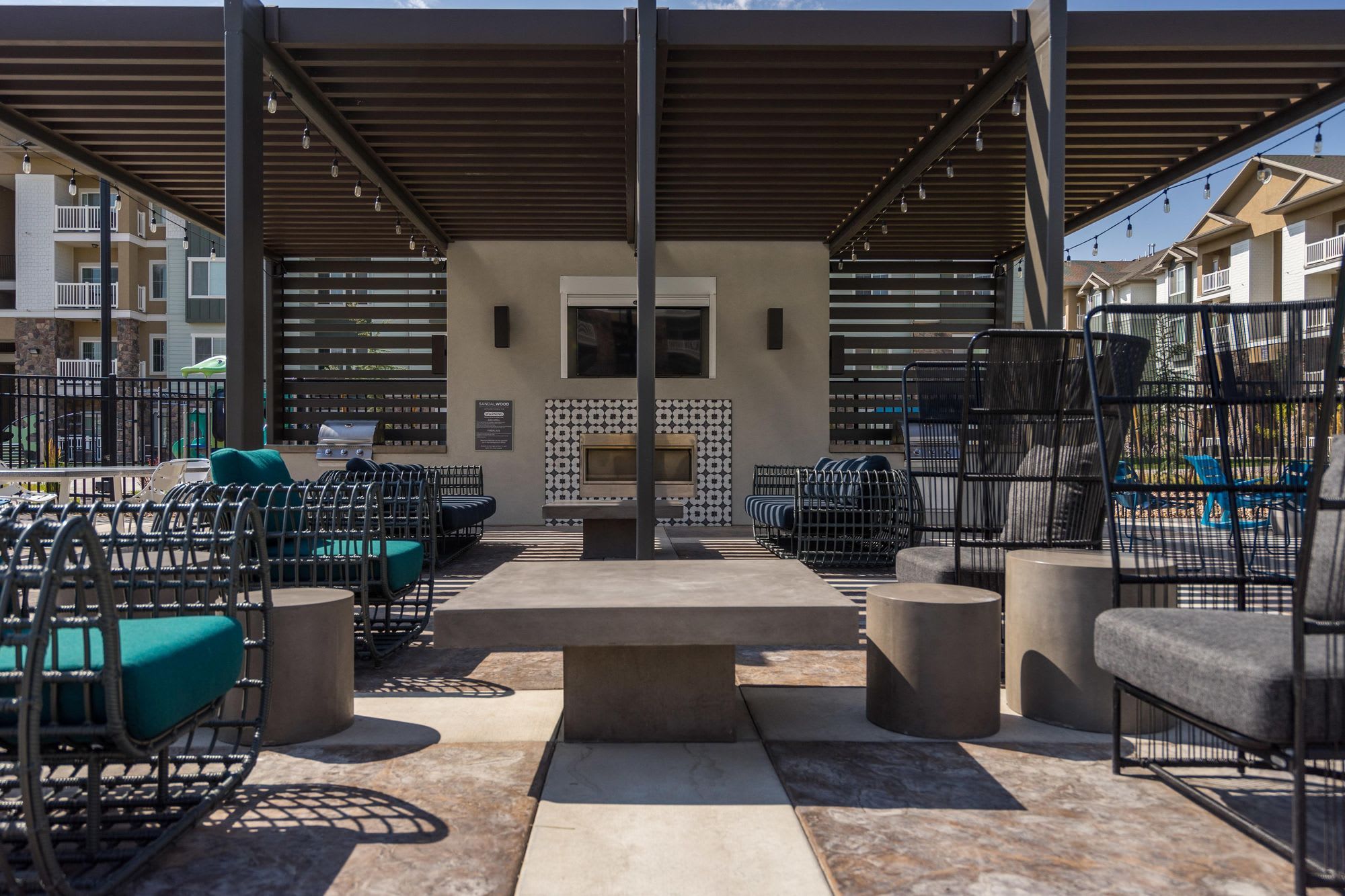 Salt Lake City West Valley City – photo 5
