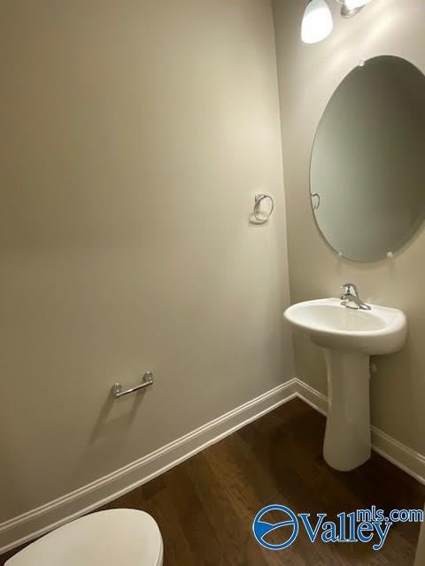 21 Winter King Drive – photo 2