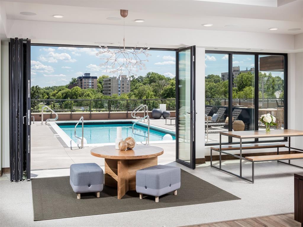 Foundry Lake Street – photo 4