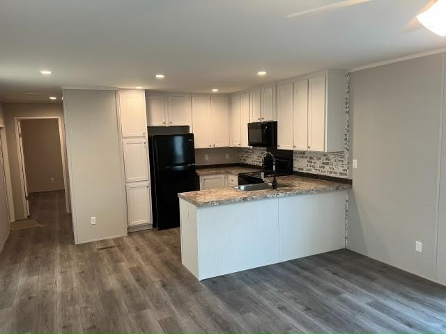 1601 S Airport Rd – photo 2