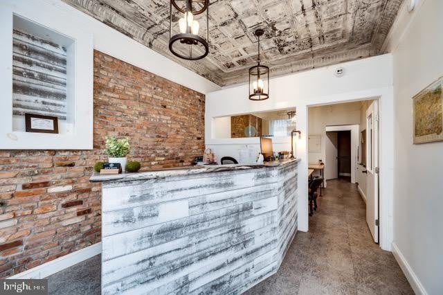55 S 6TH Street – photo 1