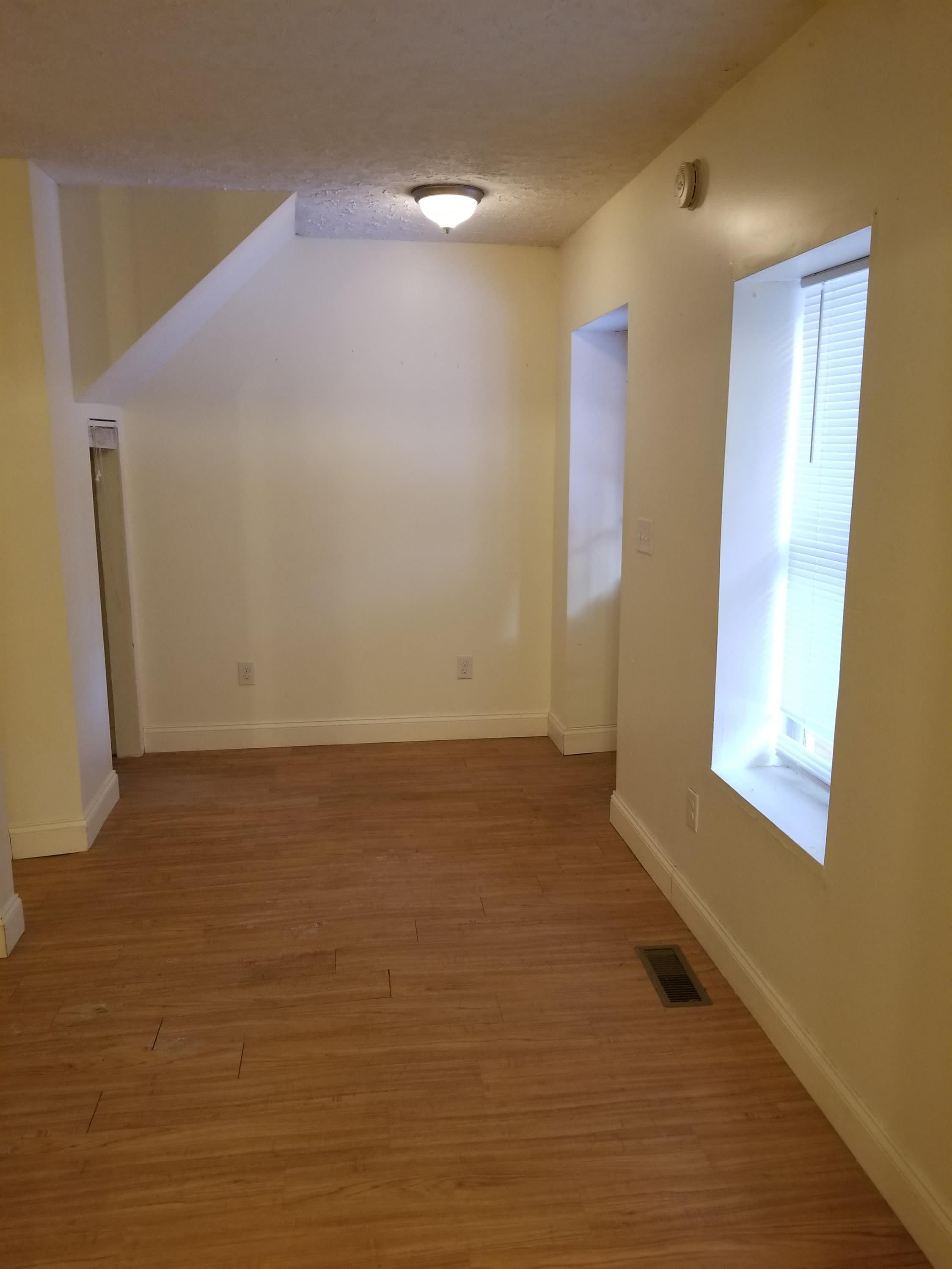 308 East Main Street – photo 1