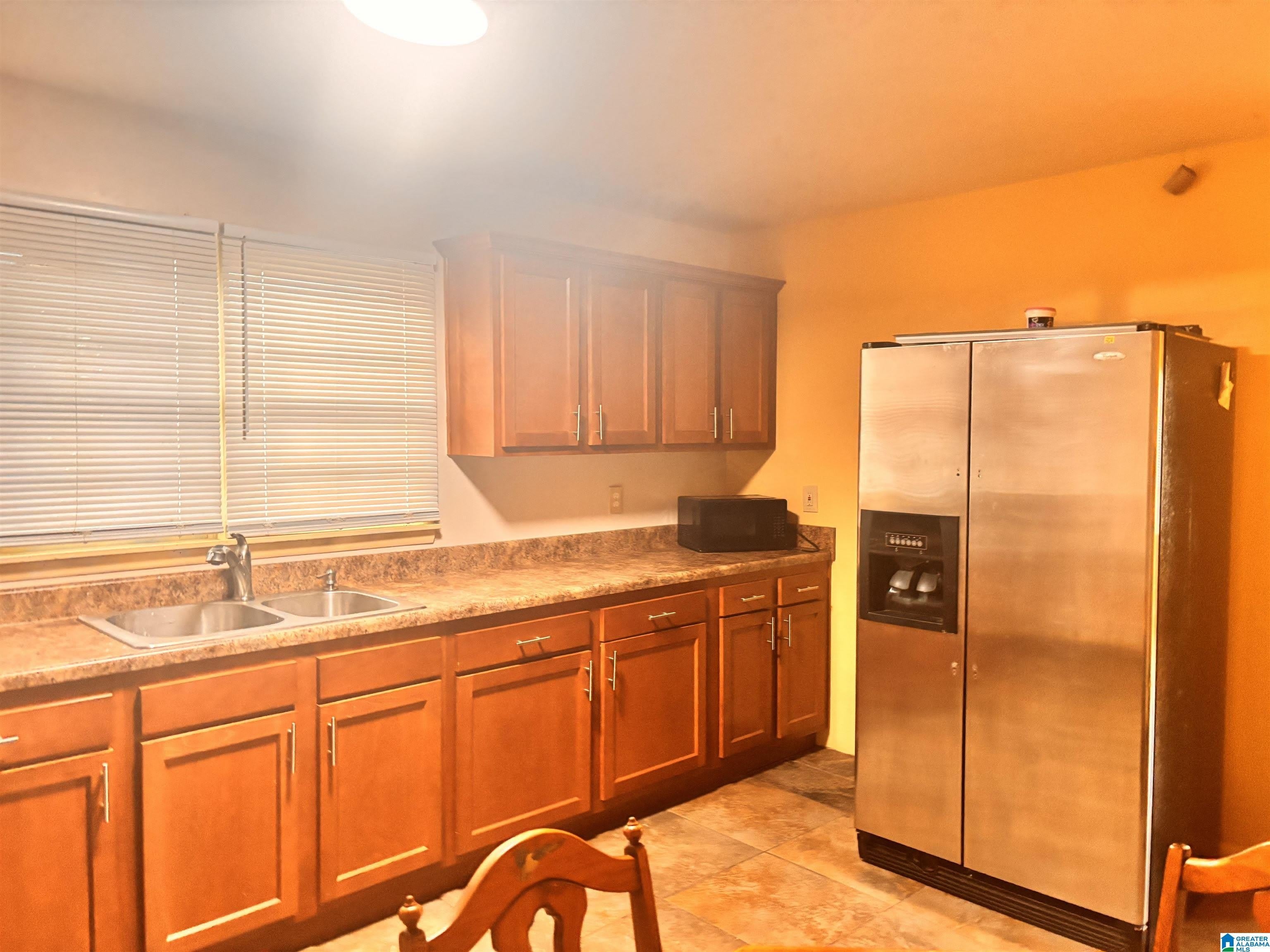 1578 DRUID HILL DRIVE – photo 3