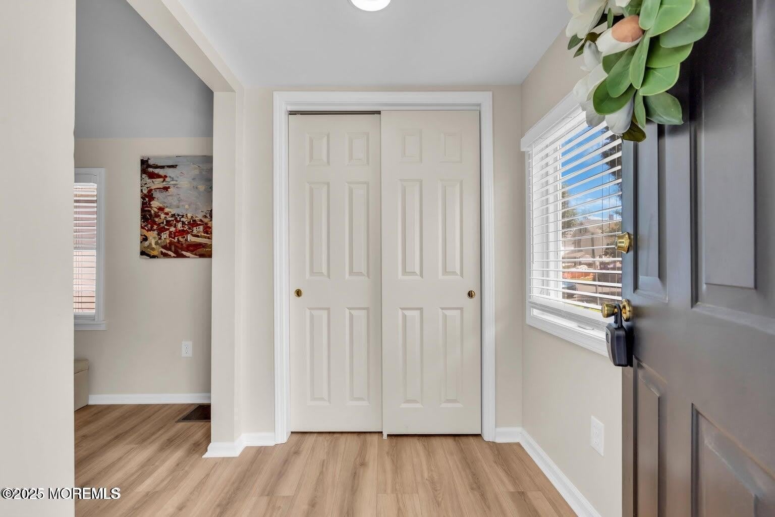 520 Brighton Avenue – photo 4