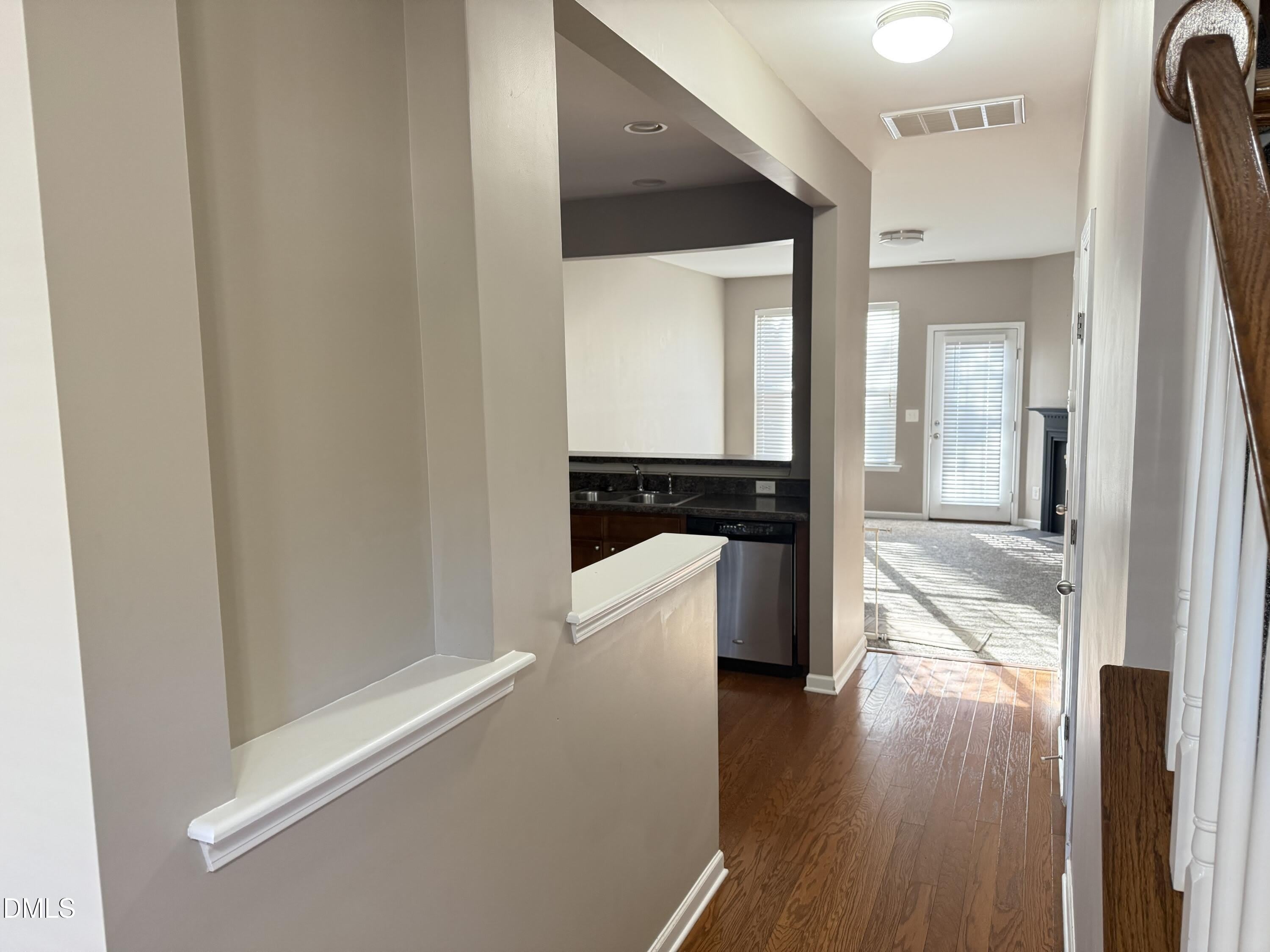 3102 Berkeley Springs Place – photo 3
