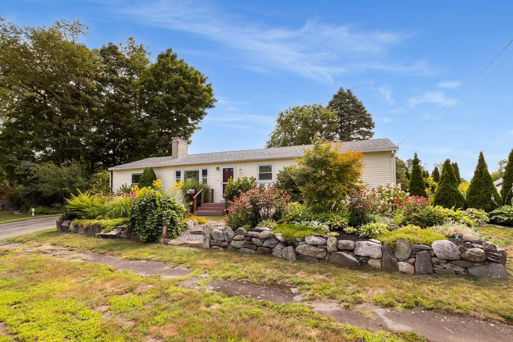14 Wallis Road – photo 2
