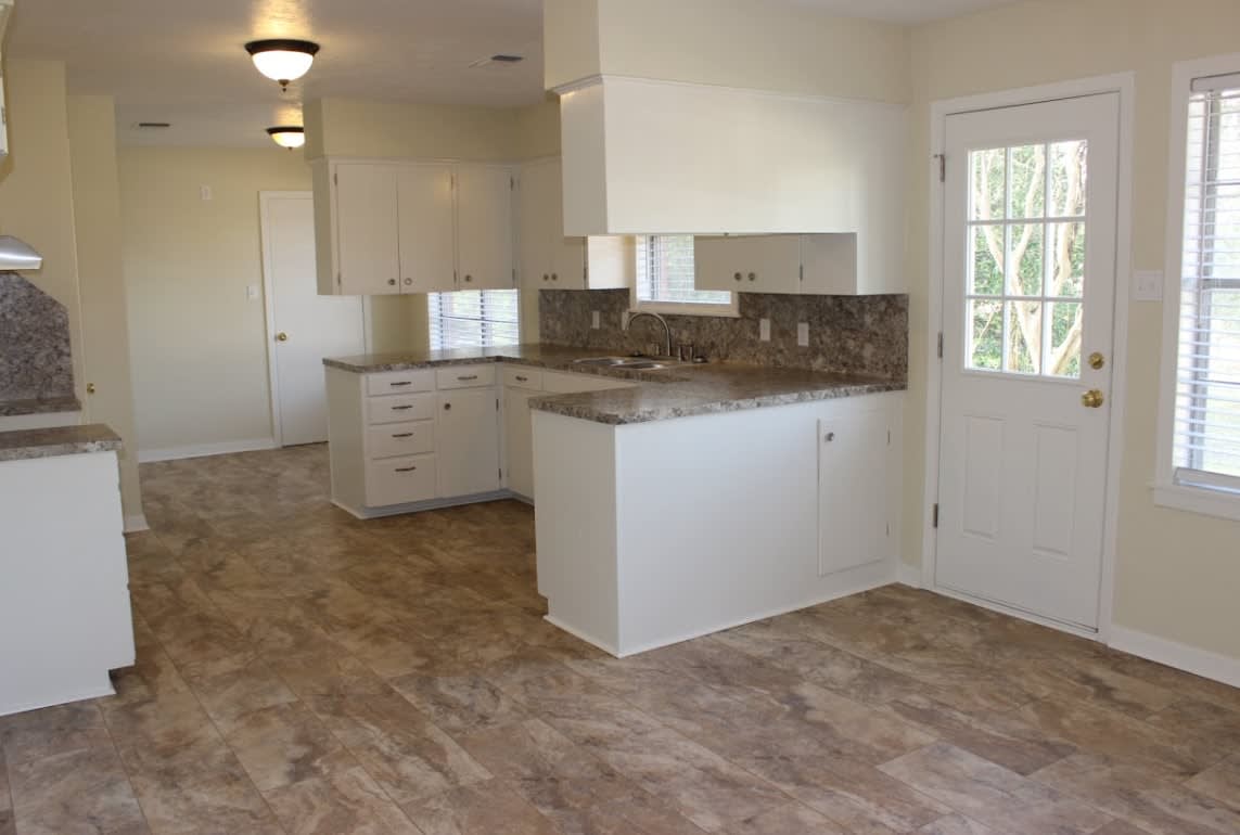 509 East Mansfield Street – photo 4