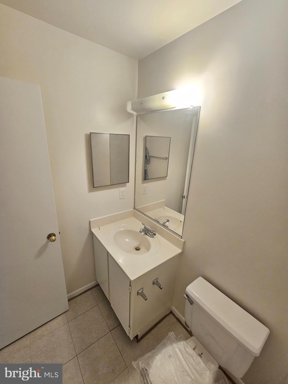 13906 HIGHSTREAM Place – photo 4