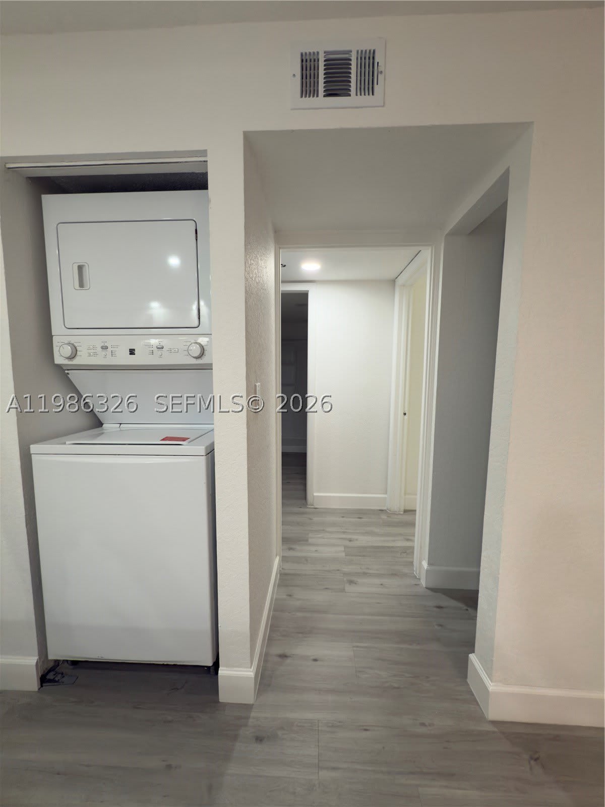 11477 NW 39th Ct – photo 5