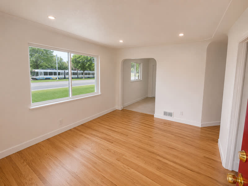 1303 Otis Street – photo 2