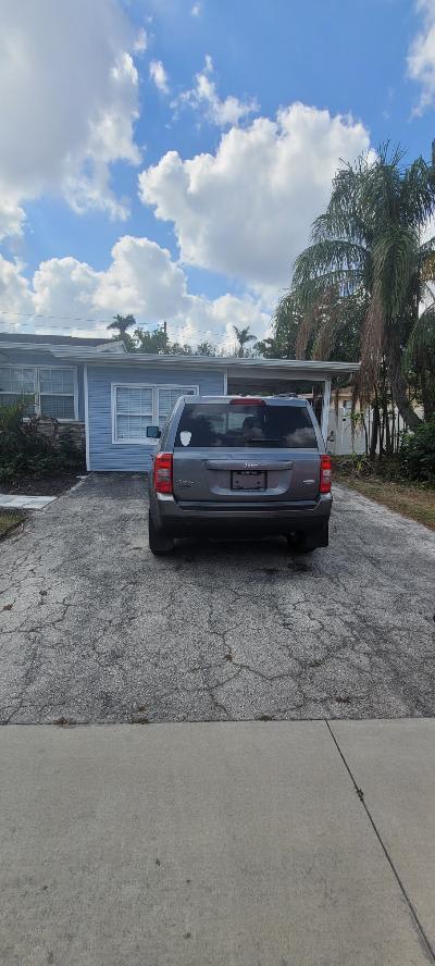 1850 Coronado Road – photo 1