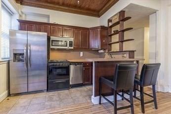 250 Commonwealth Ave – photo 3
