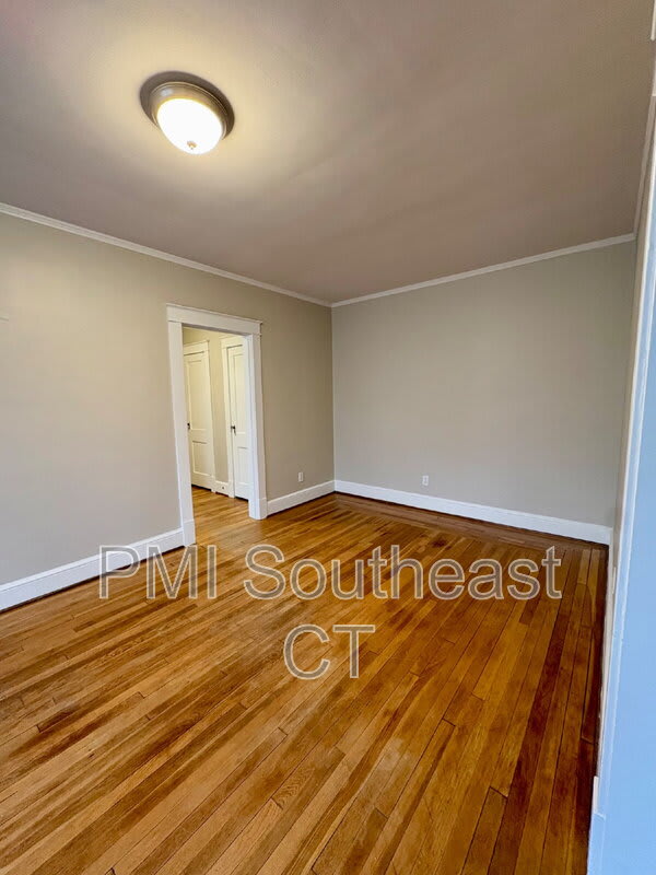 640 Williams Street – photo 4