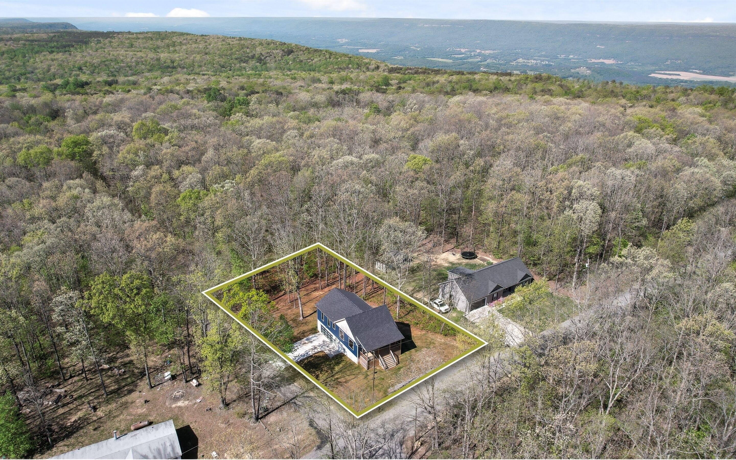 220 Progress Drive – photo 2