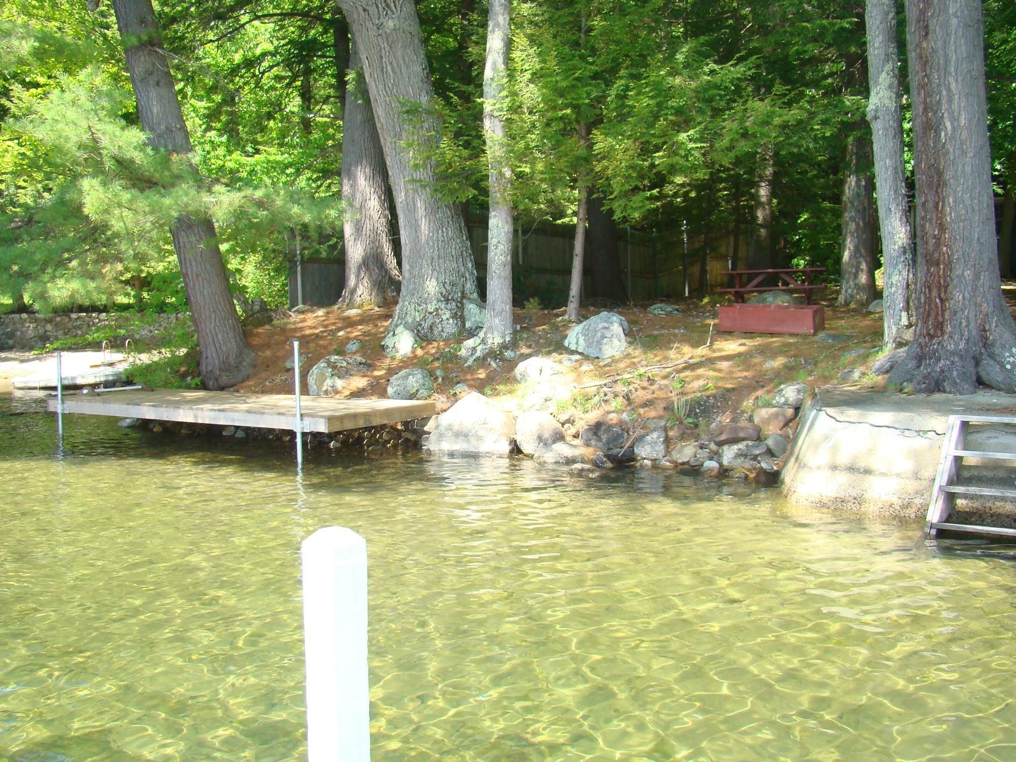378 Route 113 – photo 3