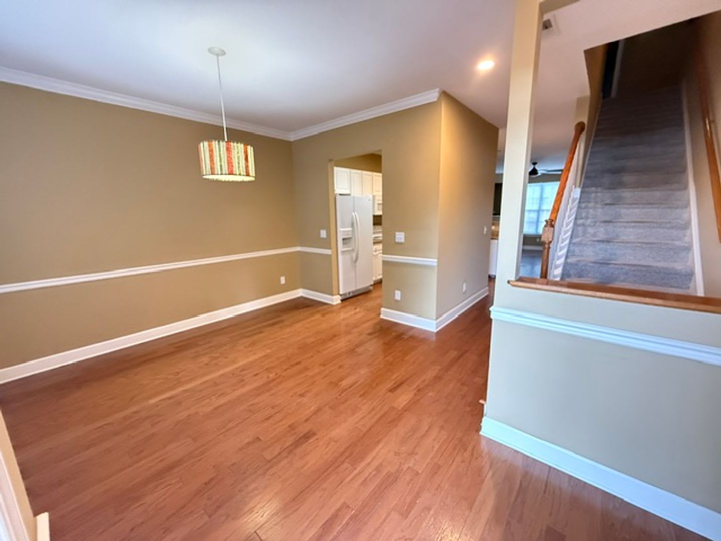 3 Bedroom 3 5 Bath Townhouse In Whitney Lakes Johns Island – photo 3