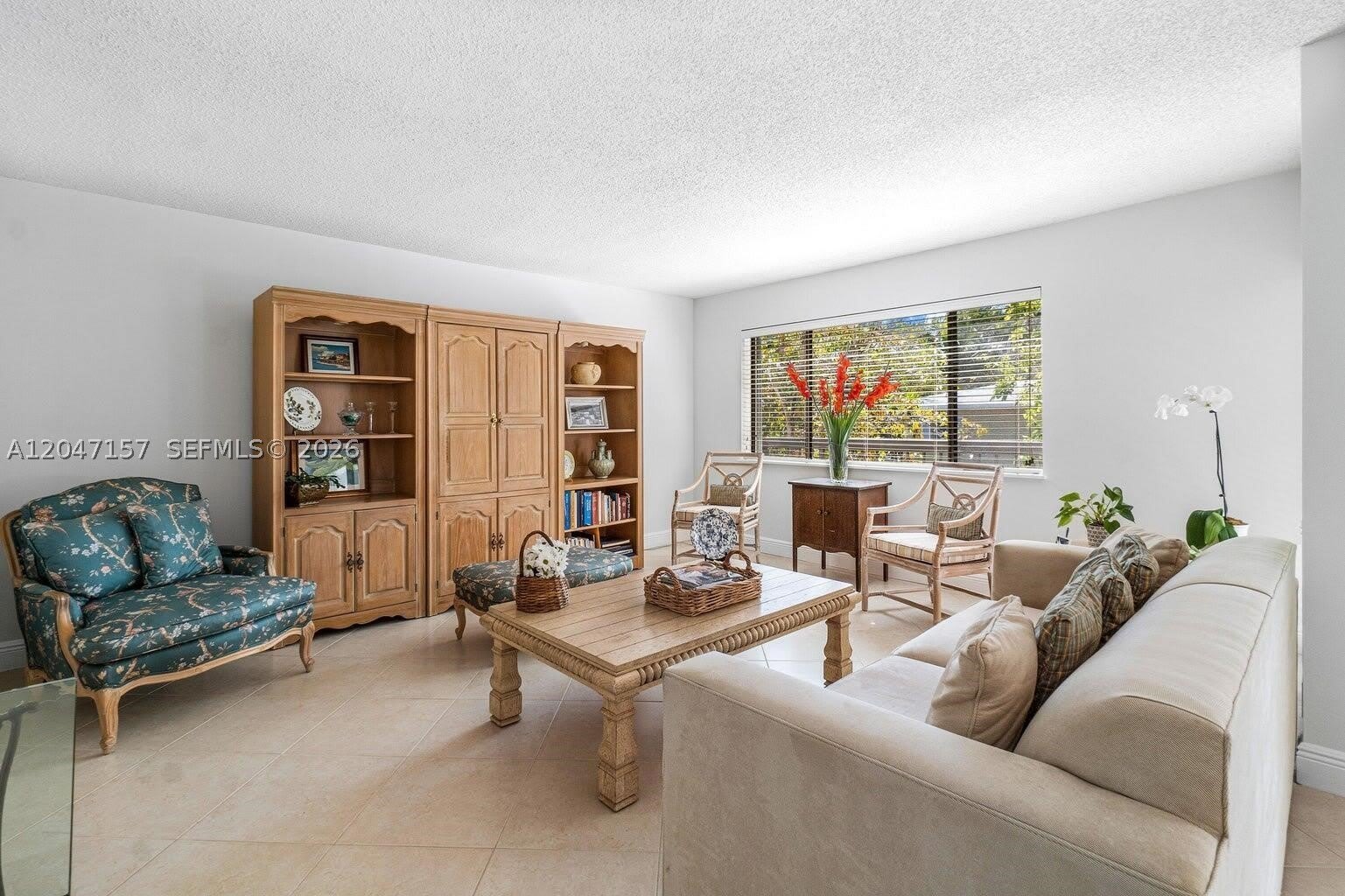 1520 Salzedo St – photo 5