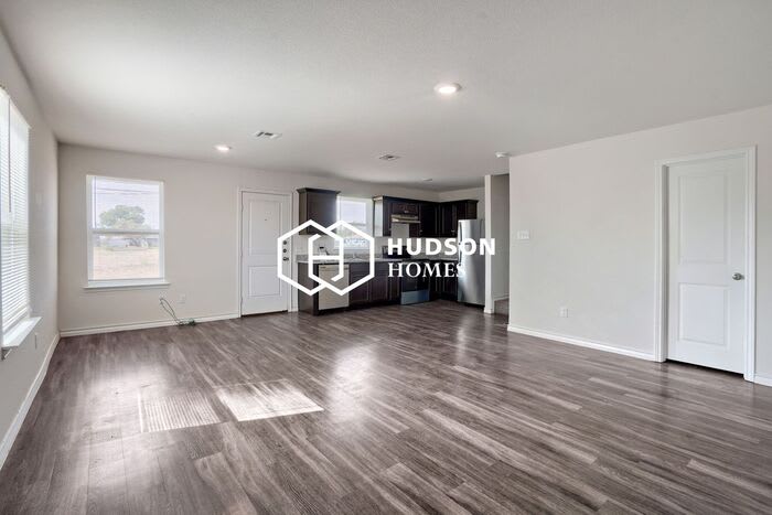 517 39th Street – photo 4