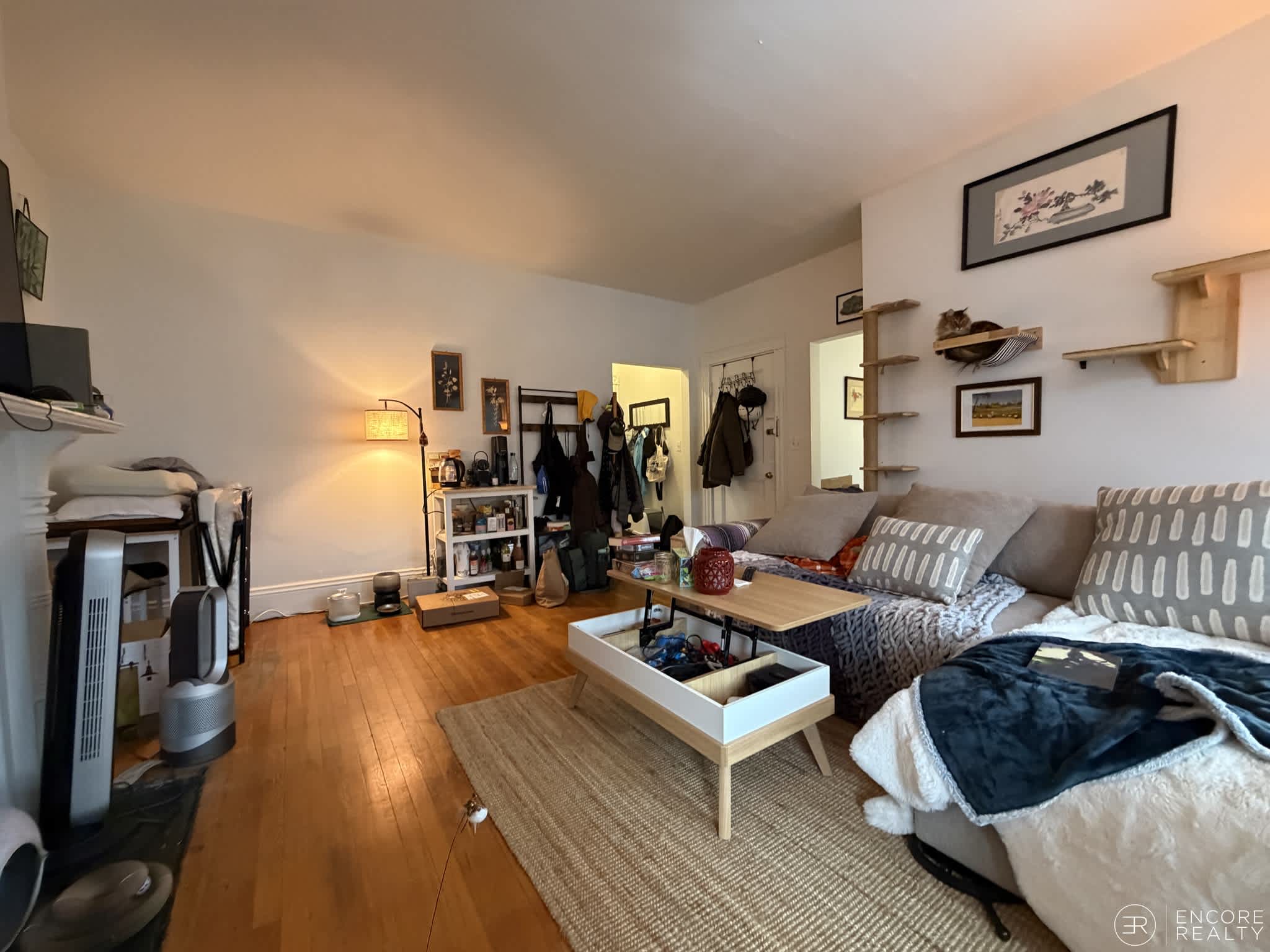 16 Davis Ave – photo 4