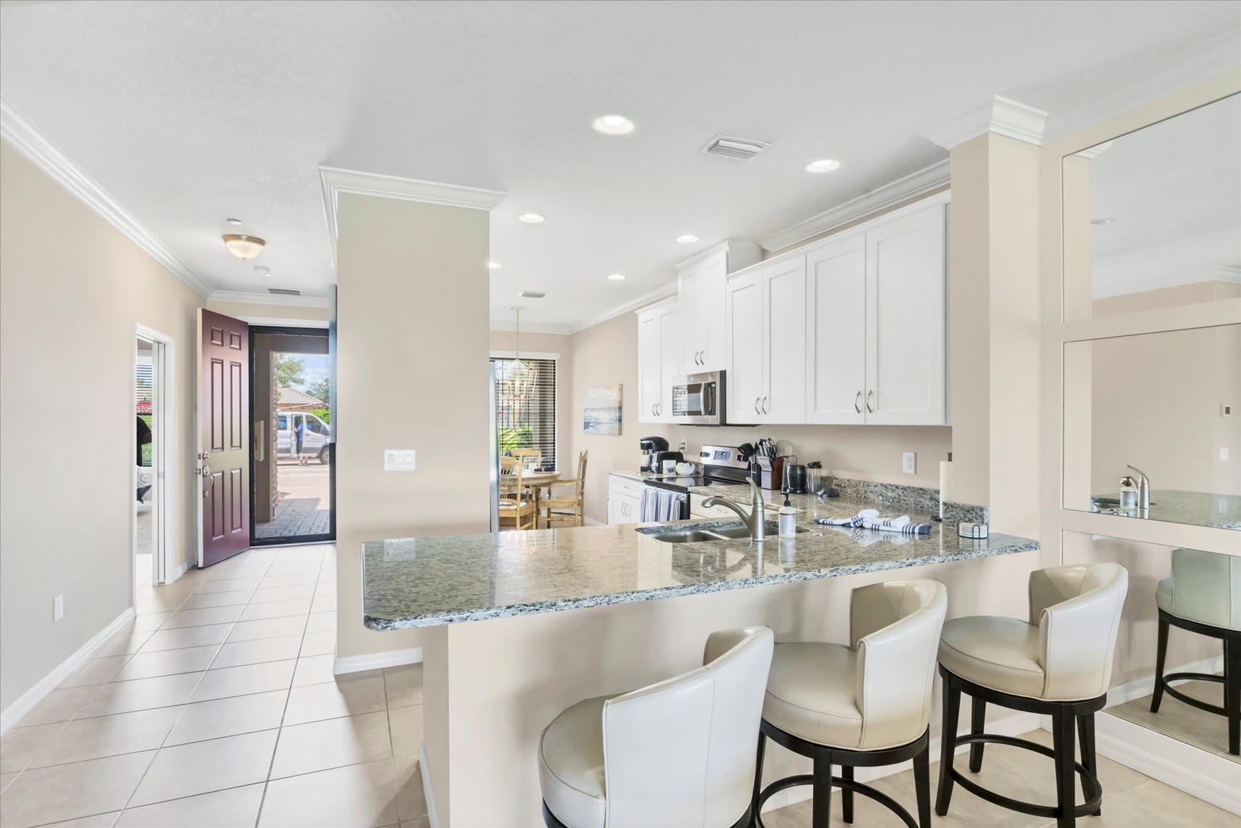 12730 Sorrento Way – photo 5