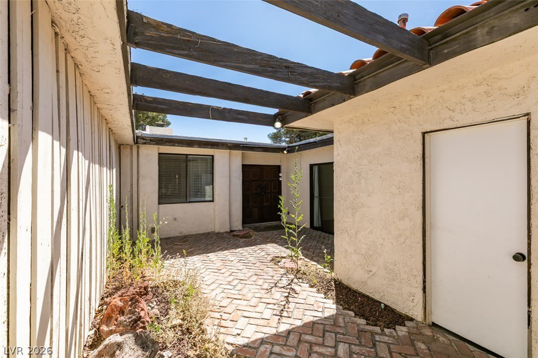 3452 Pino Circle – photo 3