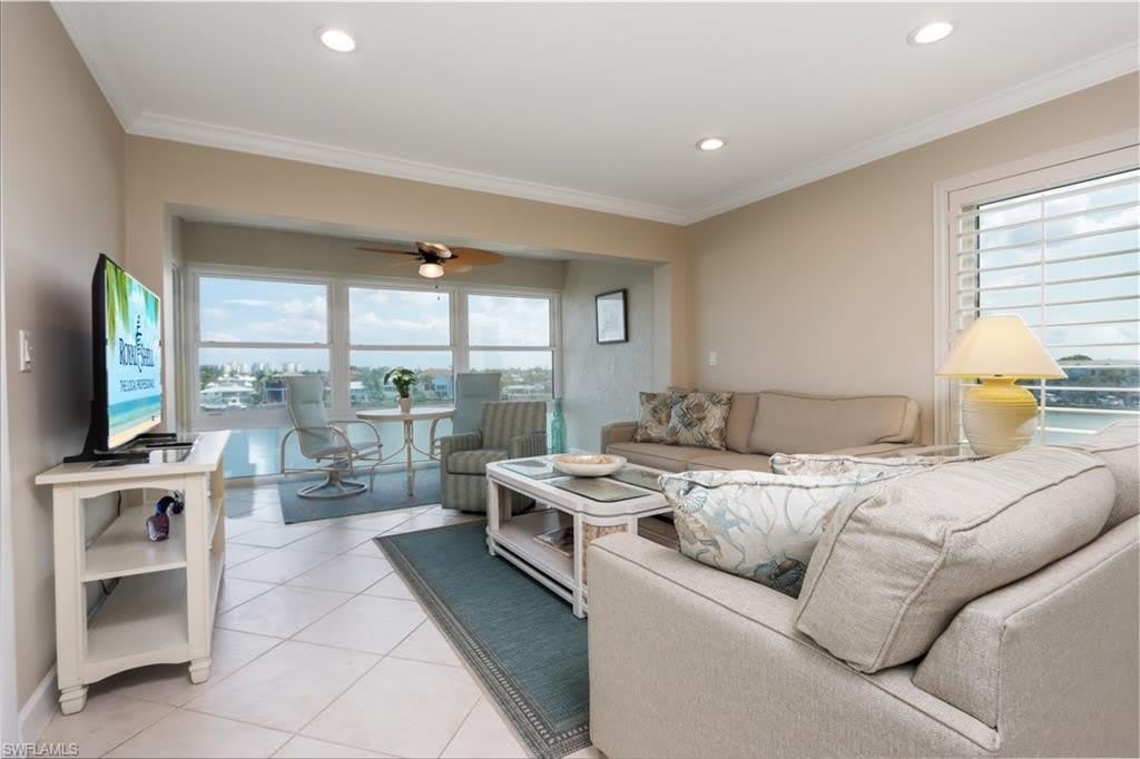 271 Southbay Dr lot: 155 – photo 4